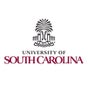 University of South Carolina University of South Carolina