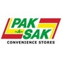 Pak-A-Sak Pak-A-Sak