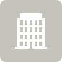 ERA Strother and Wilkinson Real Estate ERA Strother and Wilkinson Real Estate