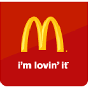 McDonald's New York Metro McDonald's New York Metro