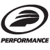 Performance Bicycle Performance Bicycle