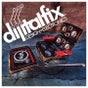 Dijital Fix Dijital Fix
