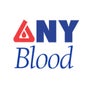NewYorkBloodCenter NewYorkBloodCenter