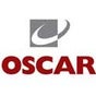 Oscar Calçados Oscar Calçados