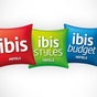 Ibis Hotels Nederland Ibis Hotels Nederland