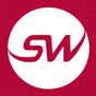 Sports World Sports World