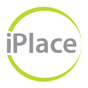 iPlace iPlace