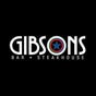 Gibsons Bar & Steakhouse Gibsons Bar & Steakhouse