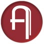 ARCOTEL Hotels ARCOTEL Hotels