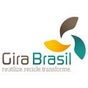 Movimento GiraBrasil Movimento GiraBrasil