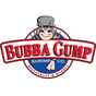 Bubba Gump Shrimp Co. Bubba Gump Shrimp Co.