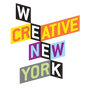 Creative Week New York Creative Week New York