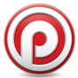Profile Tyrecenter Nederland Profile Tyrecenter Nederland