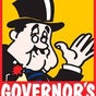 Governor'sRestaurant Governor'sRestaurant
