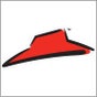 Pizza Hut Indonesia Pizza Hut Indonesia