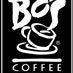 Bo's Coffee Bo's Coffee