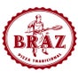 Bráz Pizzaria Bráz Pizzaria