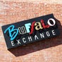 Buffalo Exchange Buffalo Exchange