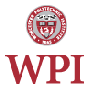 Worcester Polytechnic Institute Worcester Polytechnic Institute