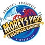 Morey's Piers & Beachfront Waterparks Morey's Piers & Beachfront Waterparks