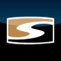 Sandman Hotel Group Sandman Hotel Group