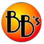 BB's Bagels BB's Bagels