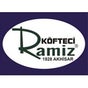Köfteci Ramiz Köfteci Ramiz