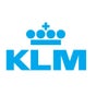 KLM KLM