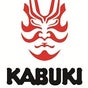 Kabuki Restaurants, Inc. Kabuki Restaurants, Inc.