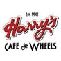 Harry's Cafe de Wheels Harry's Cafe de Wheels
