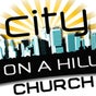 City on a Hill Church City on a Hill Church