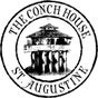 Conch House Marina Resort Conch House Marina Resort