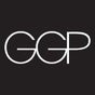 GGP GGP