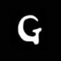Goldenvoice Goldenvoice