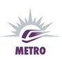 METROrail METROrail