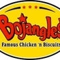 Bojangles' Famous Chicken 'n Biscuits Bojangles' Famous Chicken 'n Biscuits