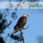 OCParks OCParks