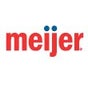 Meijer Meijer