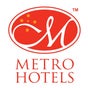 Metro Hotels Metro Hotels