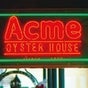 Acme Oyster House Acme Oyster House