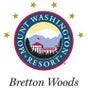 Bretton Woods Bretton Woods