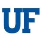 University of Florida University of Florida