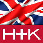 H+K Strategies UK H+K Strategies UK