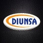 DIUNSA DIUNSA
