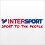 Intersport España Intersport España