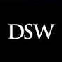 DSW Designer Shoe Warehouse DSW Designer Shoe Warehouse