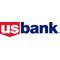 U.S. Bank U.S. Bank