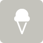 Van Leeuwen Ice Cream Van Leeuwen Ice Cream