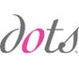 Dots Fashions Dots Fashions