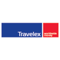 Travelex Currency Services Travelex Currency Services
